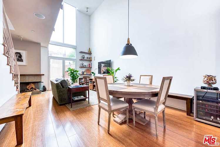 1436 N Detroit Street #2 Los Angeles, CA 90046