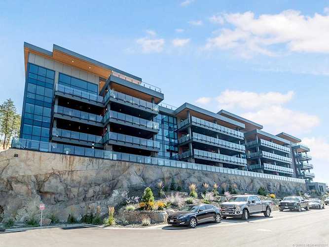 3475 Granite Close Kelowna, BC V1V0B9