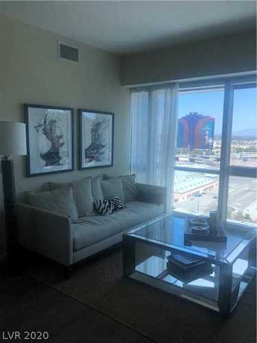4471 Dean Martin Dr #2202 Las Vegas, NV 89103