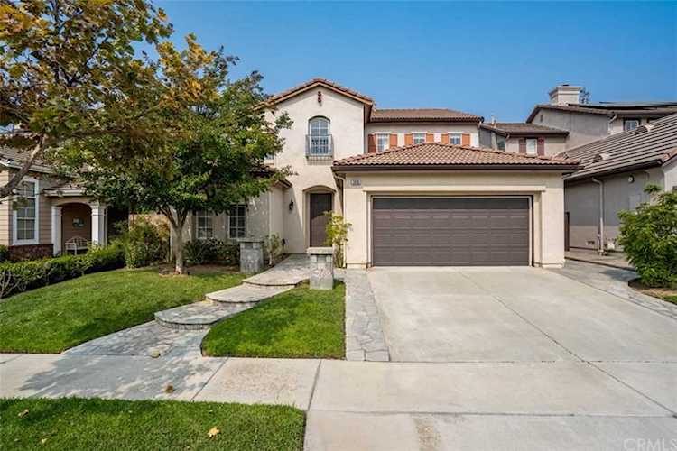 3939 Grandview Drive Brea, CA 92823