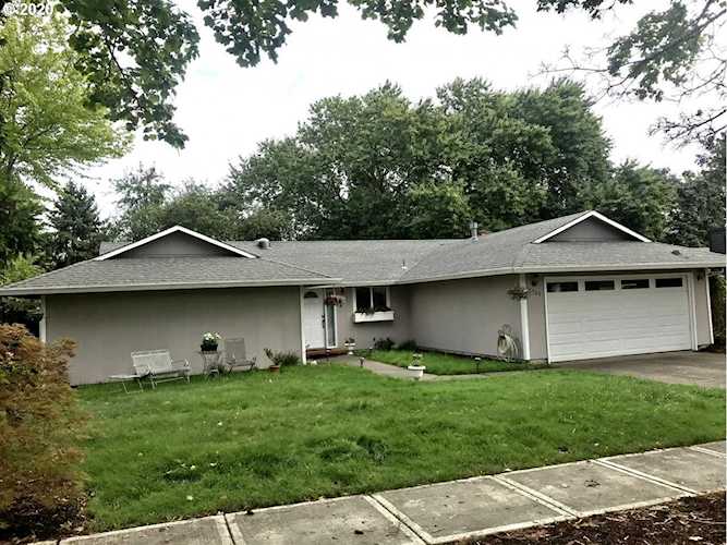 10520 SW 130th Ave Beaverton, OR 97008