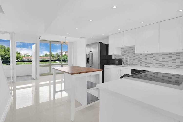1401 S Federal Highway #206 Boca Raton, FL 33432