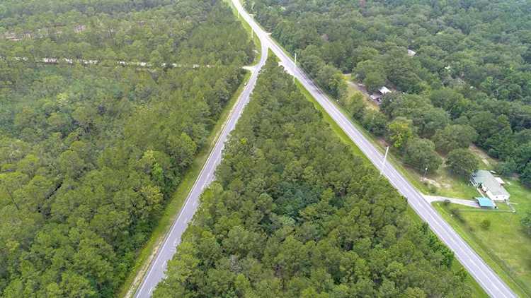 XX Blountstown Hwy Tallahassee, FL 32310