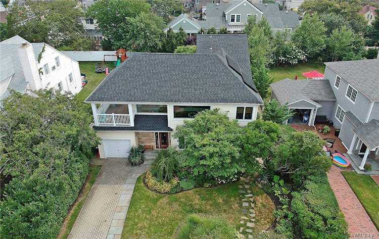 136 Fairway Road Lido Beach, NY 11561
