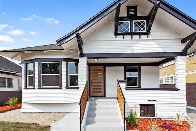 2967 W 14th Street Los Angeles, CA 90006