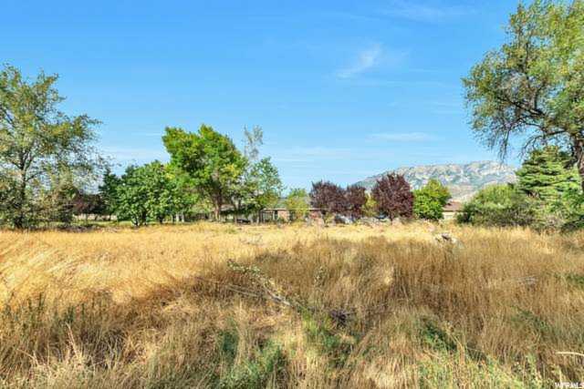 158 W 800 S Orem, UT 84058
