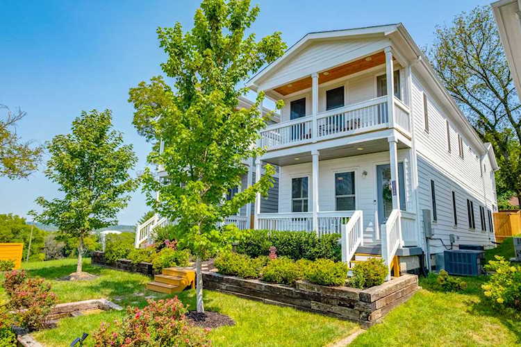 2114A 11th Ave N Nashville, TN 37208