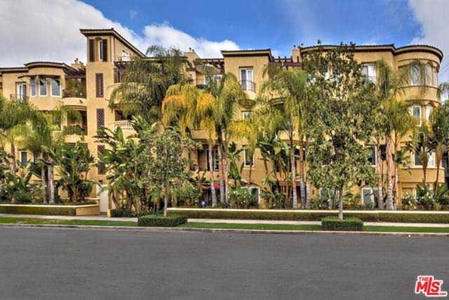 12021 Guerin Street #6 Studio City, CA 91604