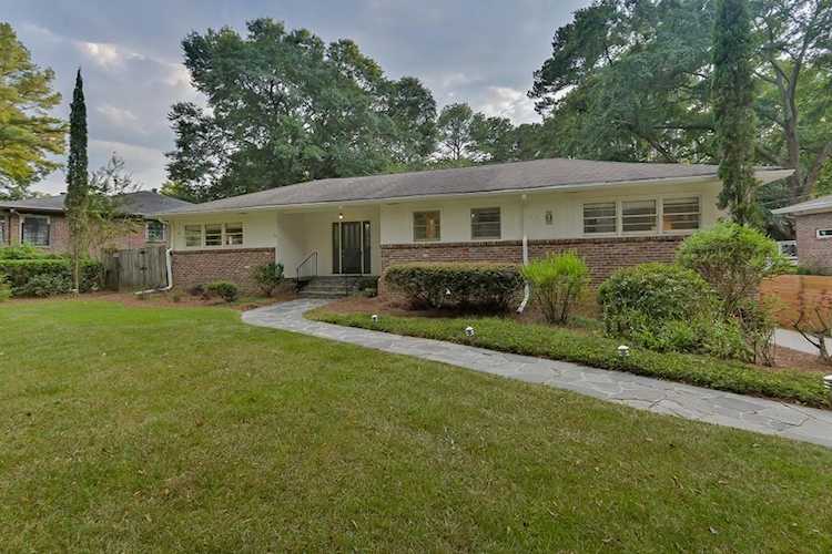 1970 Lenox Rd NE Atlanta, GA 30306