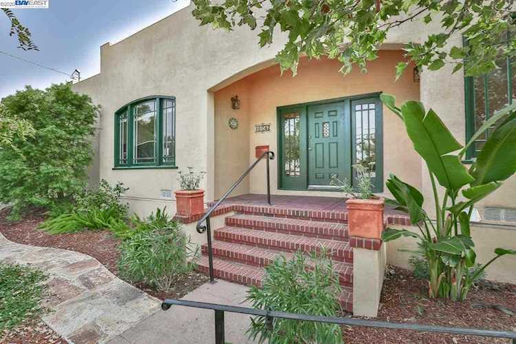 4156 Vineyard Pleasanton, CA 94566