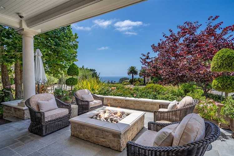 533 Canyon Drive Solana Beach, CA 92075