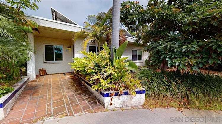 608 N Rios Ave Solana Beach, CA 92075