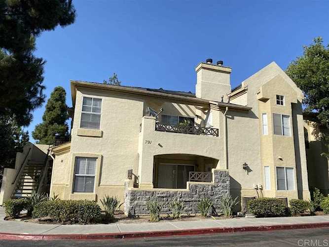 791 Brookstone Rd #301 Chula Vista, CA 91913