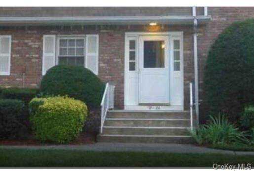 home for sale, 84 Parkside #84, Ramapo, MLS #H6068167 Photo 1