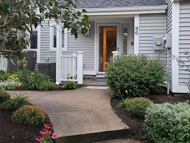 86 Westcliff Drive #86 Plymouth, MA 02360