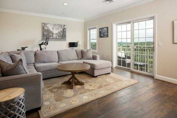142 Bigelow St #302 Boston, MA 02135