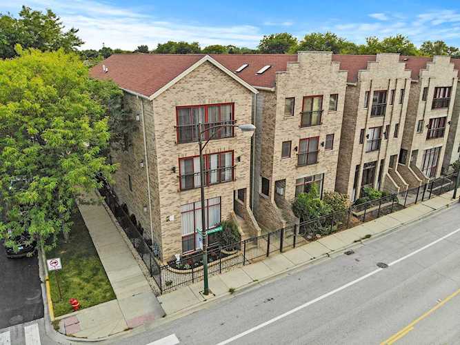 7501 W Irving Park Rd #1 Chicago, IL 60634