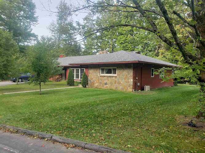 394 Pako Ave Keene, NH 03431