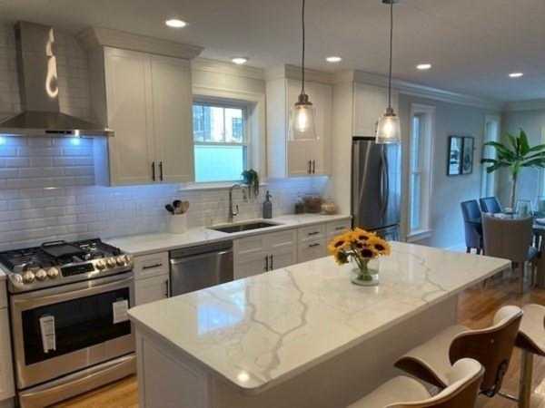 23 Crescent Rd #2 Needham, MA 02494