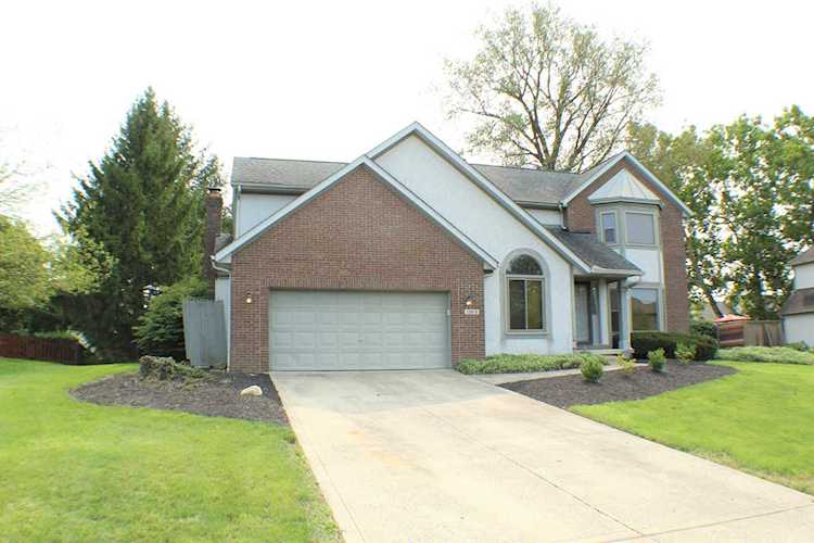 12678 Oakmere Drive Pickerington, OH 43147