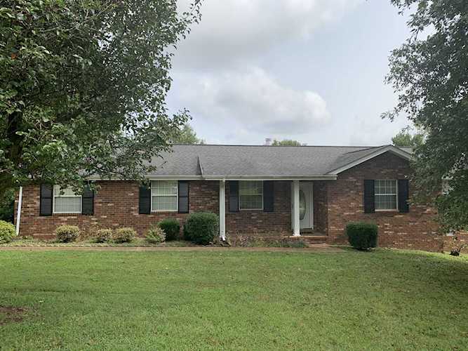 307 Mystic Hill Dr Goodlettsville, TN 37072