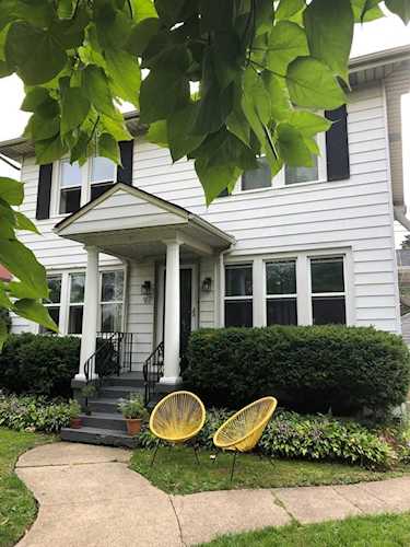 97 E Quincy St Riverside, IL 60546