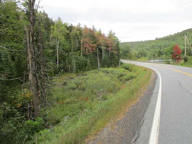 0 Vt Rt 12N Brookfield, VT 05036