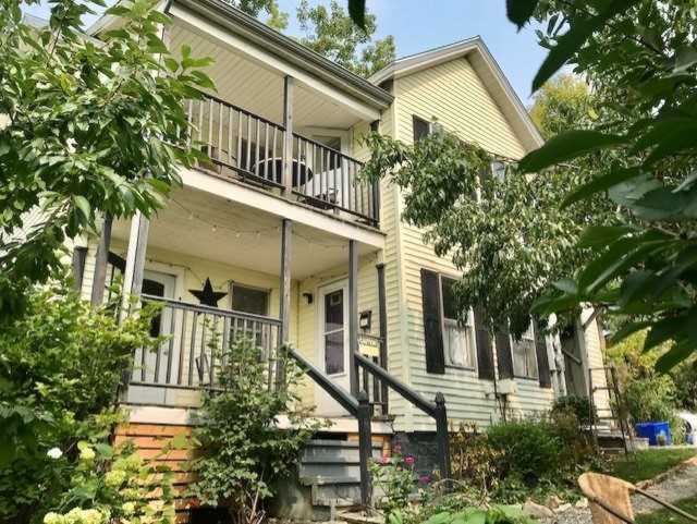 131 Malletts Bay Ave Winooski, VT 05404