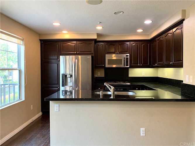 91 Spring Vly Irvine, CA 92602 | MLS IV20191939 Photo 1