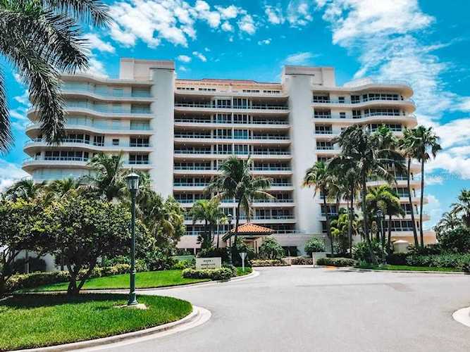 3060 Grand Bay Blvd #152 Longboat Key, FL 34228