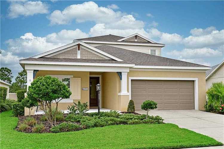 6912 White Willow Ct Sarasota, FL 34243