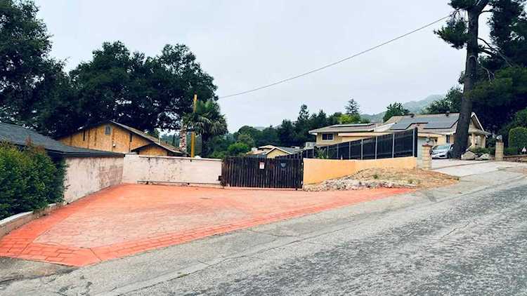 3011 Frances Avenue La Crescenta, CA 91214