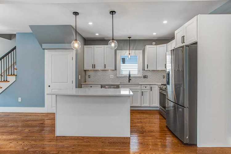 22 Harding Ter Dedham, MA 02026