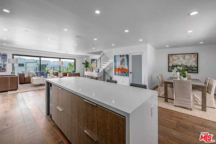2331 1/2 W Avenue 31 Los Angeles, CA 90065