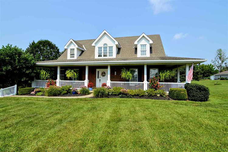 318 Walton Nicholson Rd Walton, KY 41094