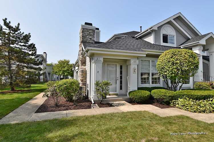 63 Willey Ln Batavia, IL 60510