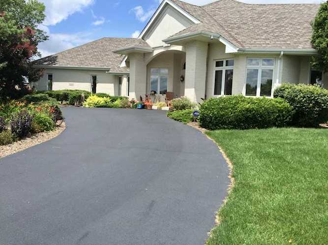 15306 W Pantigo Ln Homer Glen, IL 60491