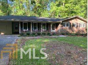 729 Holly Dr Gainesville, GA 30501