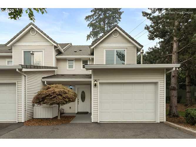 5156 SW 170th Ave Beaverton, OR 97078