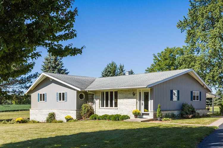 18128 S Farrell Rd Joliet, IL 60432