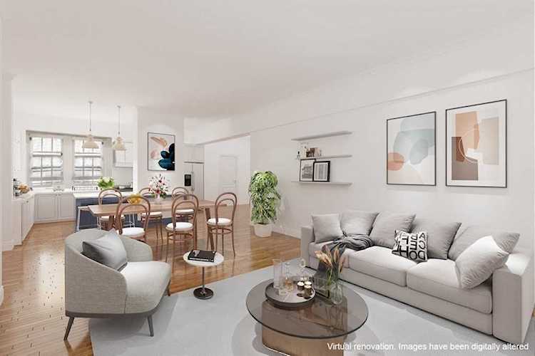 50 Commonwealth Ave #505 Boston, MA 02116