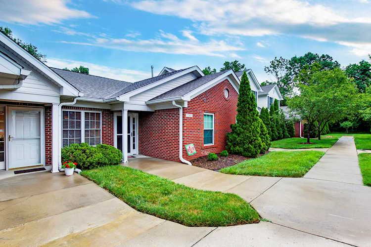 7700 Turtle Run Ct Prospect KY 40059 condo for sale for sale in Lazy Creek Homes for Sale Louisville KY Patio Homes for Sale Louisville KY Condos For Sale Louisville Ky One Story Ranch Style Homes For Sale East Louisville Ky Luxury Homes for Sale Louisville KY Kentucky Houses For Sale Condos for Sale Near Me Homes For Sale Oldham County KY Where Are Where Is Springhurst Norton Commons Lake Forest Highlands Cooper Farms Polo Fields Douglass Hills Indian Hills Hurstbourne St Matthews Highgate Springs Springview Hunting Creek Crescent Hill Woods Of Penn Run Brookhaven Glenmary Cherokee Triangle Glen Oaks Idlewood Indian Falls Rock Springs Brookfield Locust Creek Hanover Trace Flat Rock Ridge Watterson Woods Notting Hill Forest Springs Plainview Anchorage Poplar Lakes Arlington Meadows Beechwood Village Graymoor Devondale Billtown Farms Chenoweth Hills Oakhurst Windy Hills Warwick Village Swan Pointe Patio Homes Woodmont Broadfields Windsor Gate Condos Owl Creek Worthington Glen Condos Hurstbourne Ridge Condos Willow Creek Four Seasons Urton Woods Worthington Place Bradford Commons Condos Saratoga Springs Barbourmeade Stone Lakes Forest Springs North Copperfield St Regis Park Donard Park Condos Glen Lakes Saratoga Woods Westport Gardens Condos Silver Oaks Wellington Barbour Manor Woodland Hills Silver Creek Ferndale Gardens Patio Homes Woodlawn Park Fincastle Worthington Hills Colonial Terrace The Glenview Condos Cherokee Gardens Rolling Hills Rolling Fields Brooks of Hickory Hollow Bluegrass Estates Indian Springs Wolf Trace Woodlands Creek Falls Creek Nottingham Hills Earl Weikel East Louisville Realty East End Westport Rd Condos Hurstbourne Pkwy Bardstown Rd Taylorsville Rd Brownsboro Rd Hwy 22 Highway 42 New La Grange Rd Shelbyville Rd US 60 off I-265 Gene Snyder Freeway I-71 I-64 I-264 Oldham County Crestwood Pewee Valley Acreage Realtor Listings Search Homes For Sale in Zip code 40205 40206 40207 40220 40222 40223 40228 40229 40241 40242 40243 40245 40299 40059 40056 Photo 1