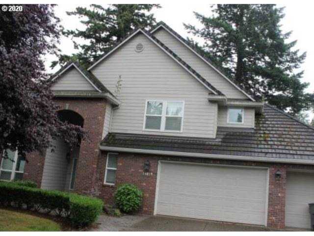 14919 NE 11th St Vancouver, WA 98684