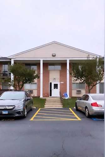 693 E Fullerton Ave #3-108 Glendale Heights, IL 60139