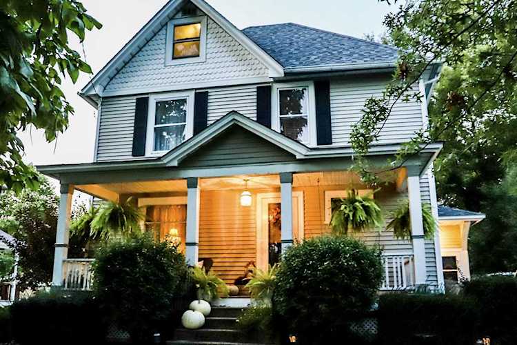 333 W Corning Ave Peotone, IL 60468