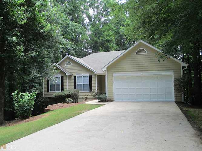 5935 Sarah Orr Ln Cumming, GA 30040