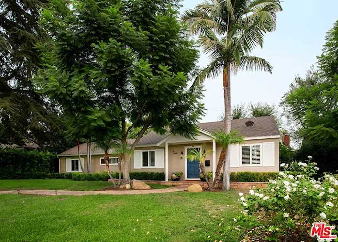 600 N Valley Street, Burbank, CA 91505 | RubyHome Photo 1