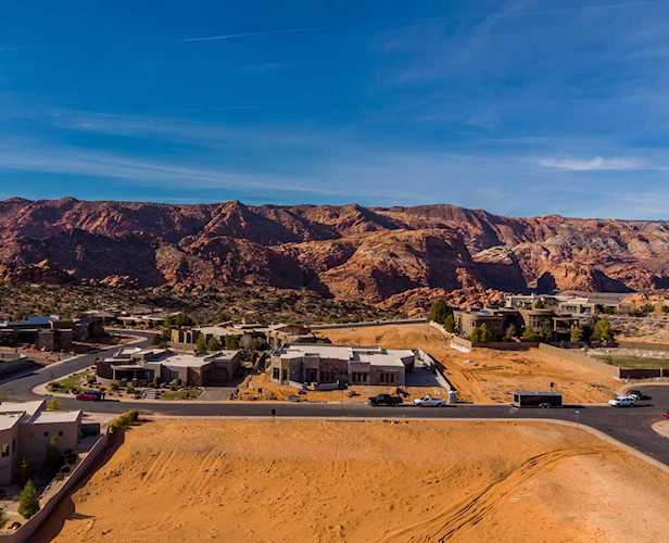 Mesquite DR #611 St George, UT 84770