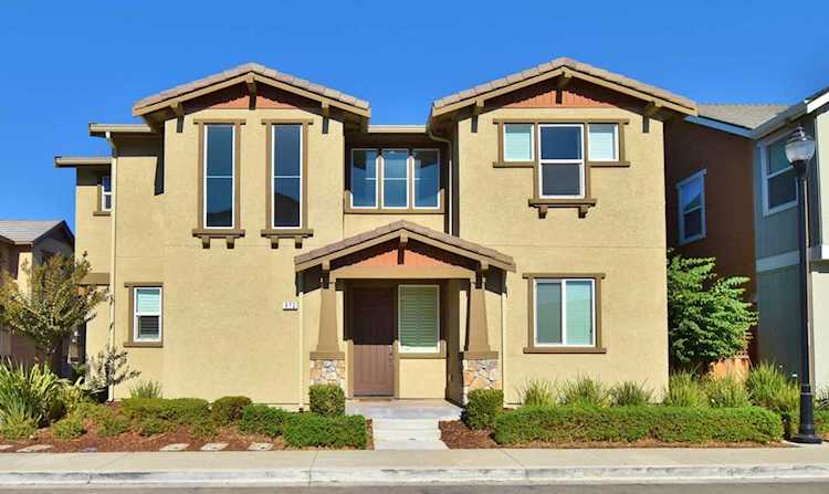 972 Flurry Drive Livermore, CA 94550