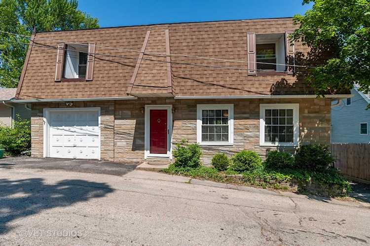 34820 N Holman Ave Ingleside, IL 60041